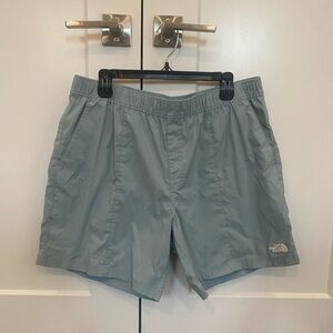 North Face XL Men’s Shorts